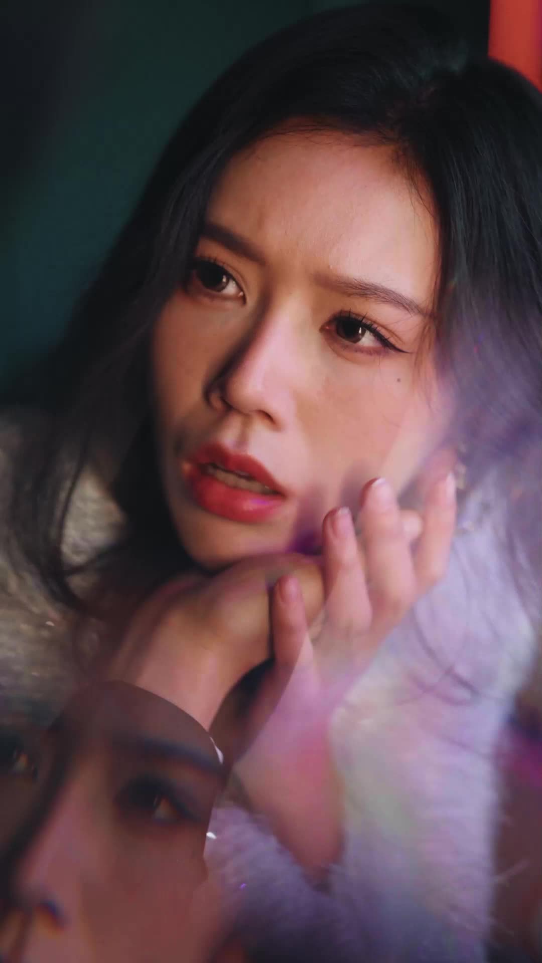 Episode 27 of Say Goodbye to My Cheating Wife