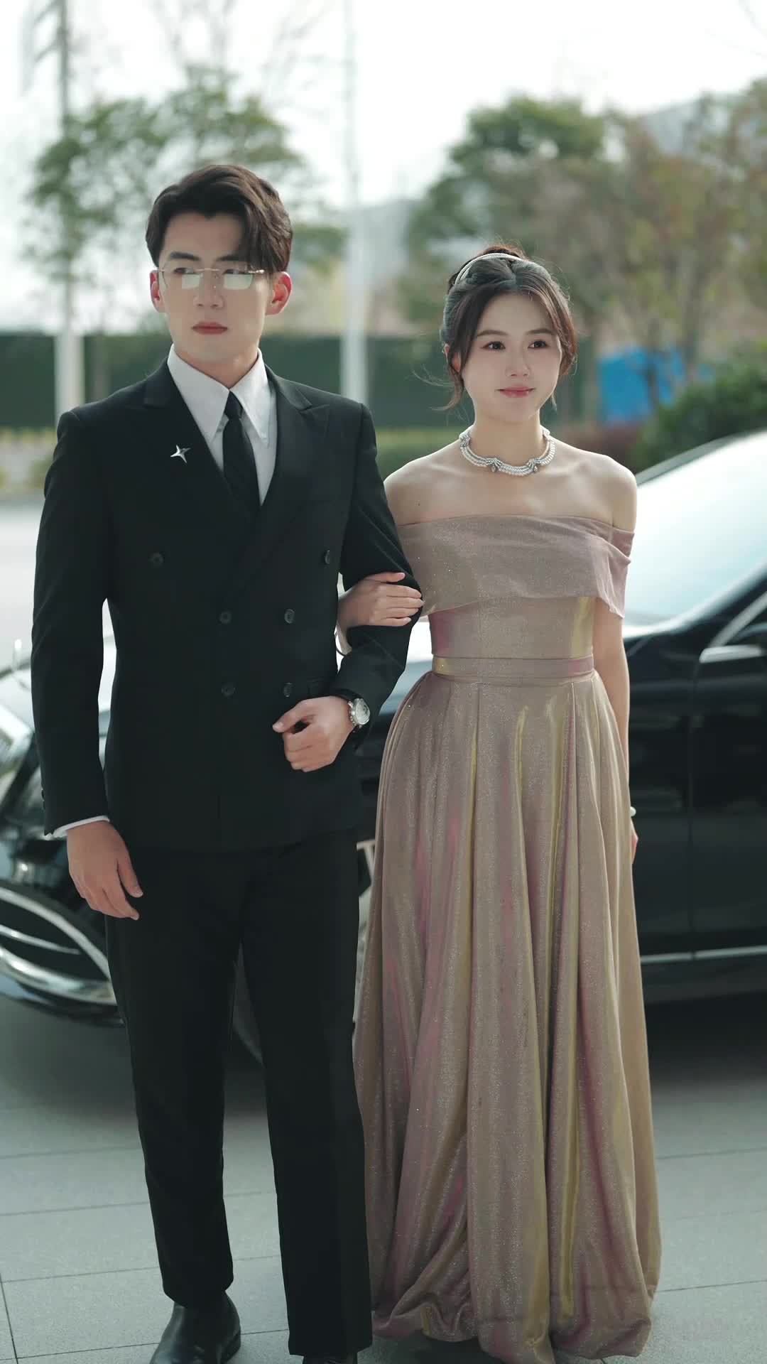 Episode 29 of Say Goodbye to My Cheating Wife
