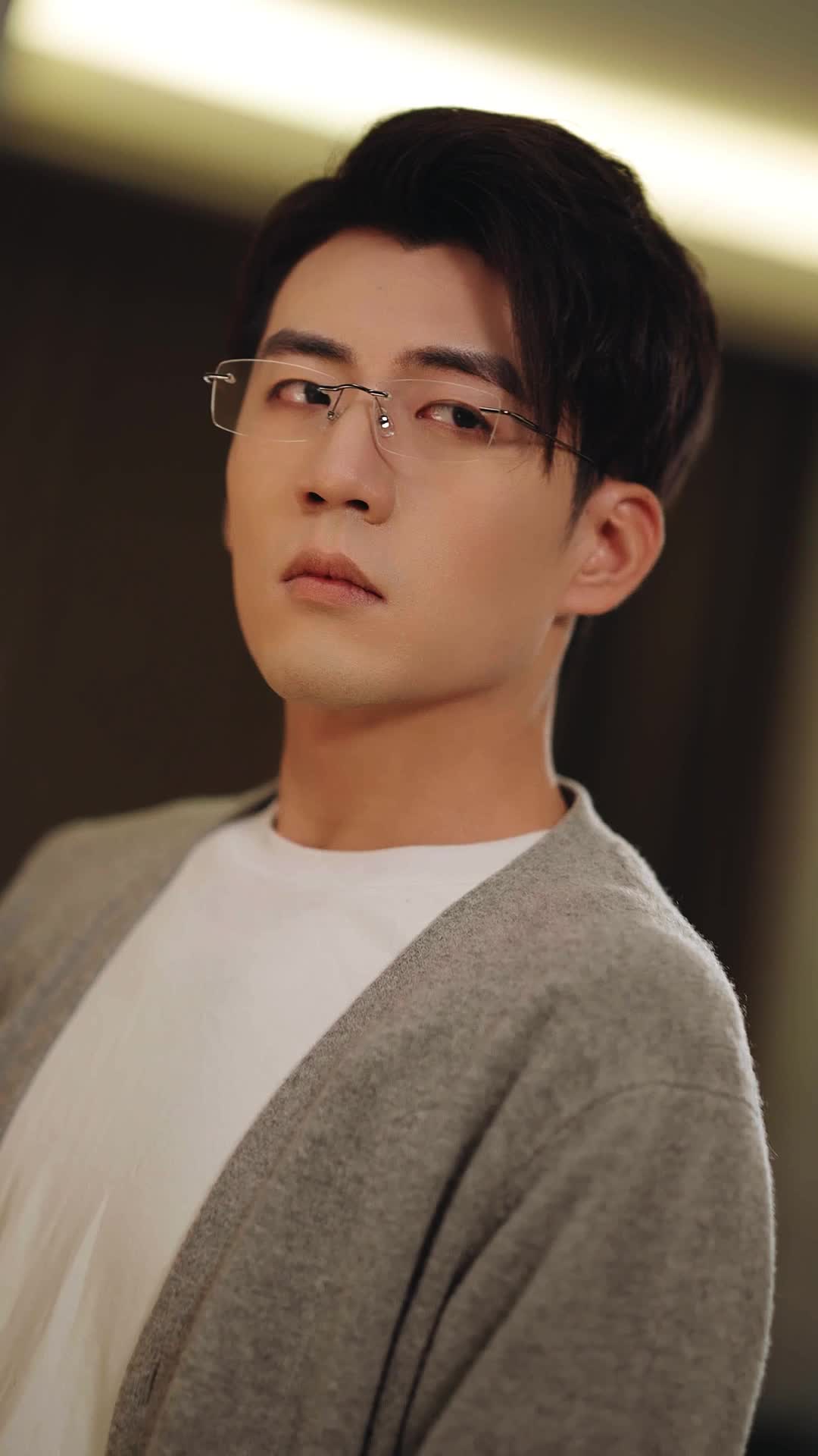 Episode 3 of Say Goodbye to My Cheating Wife