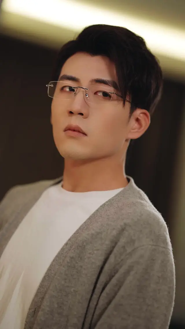 Episode 3 of Say Goodbye to My Cheating Wife