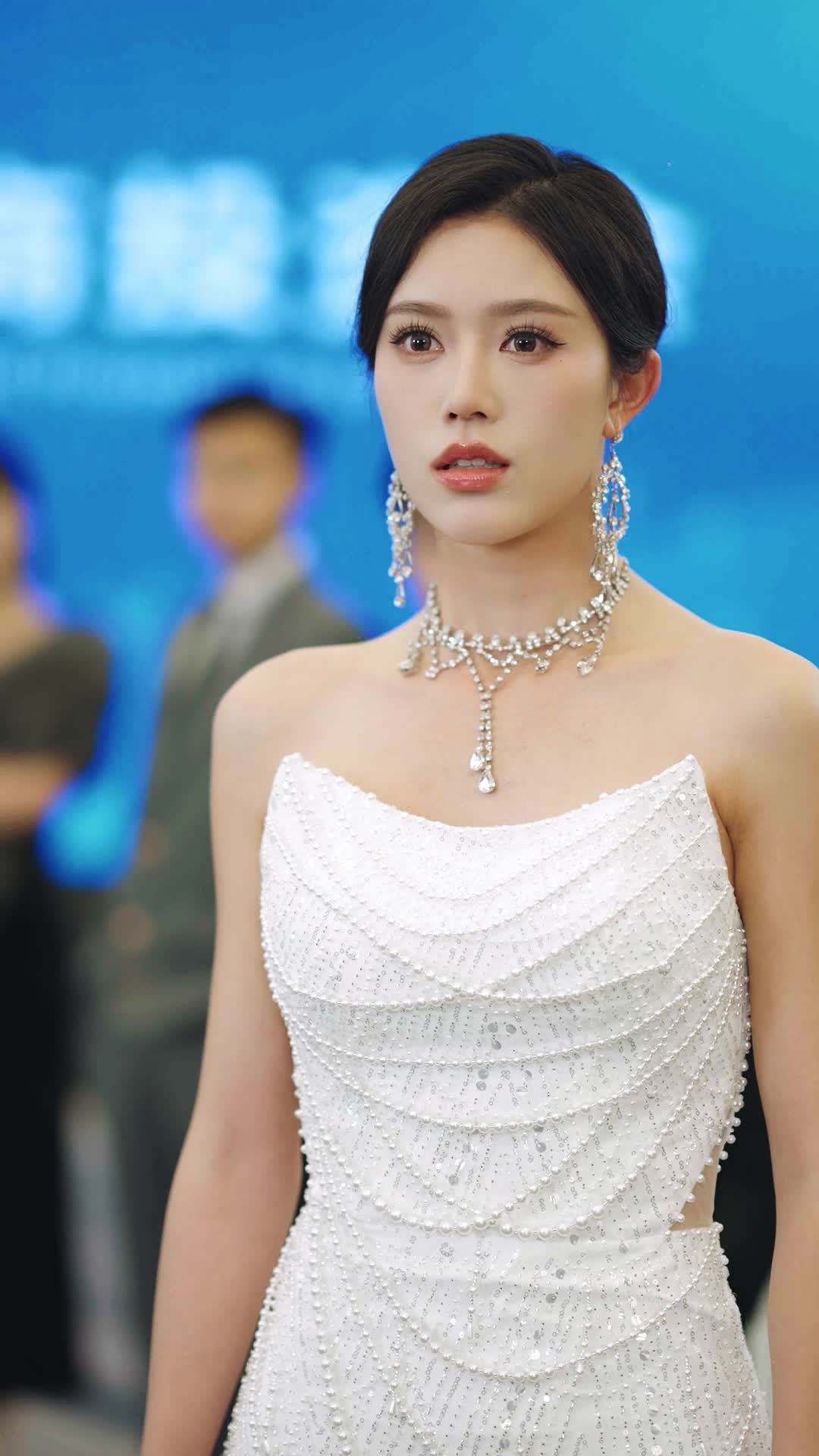 Episode 31 of Say Goodbye to My Cheating Wife