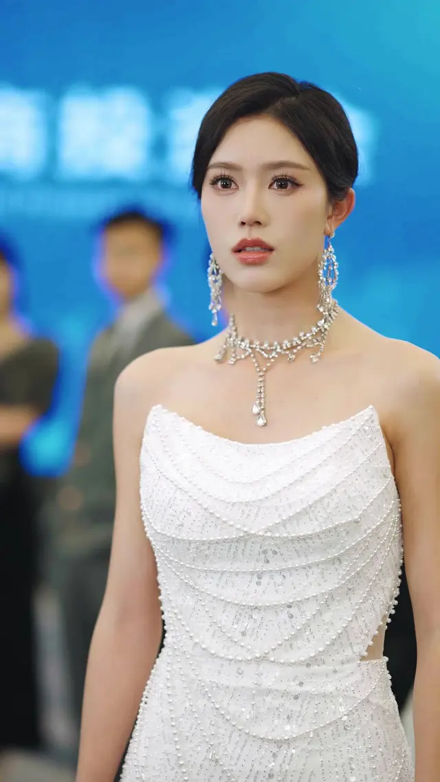 Episode 31 of Say Goodbye to My Cheating Wife