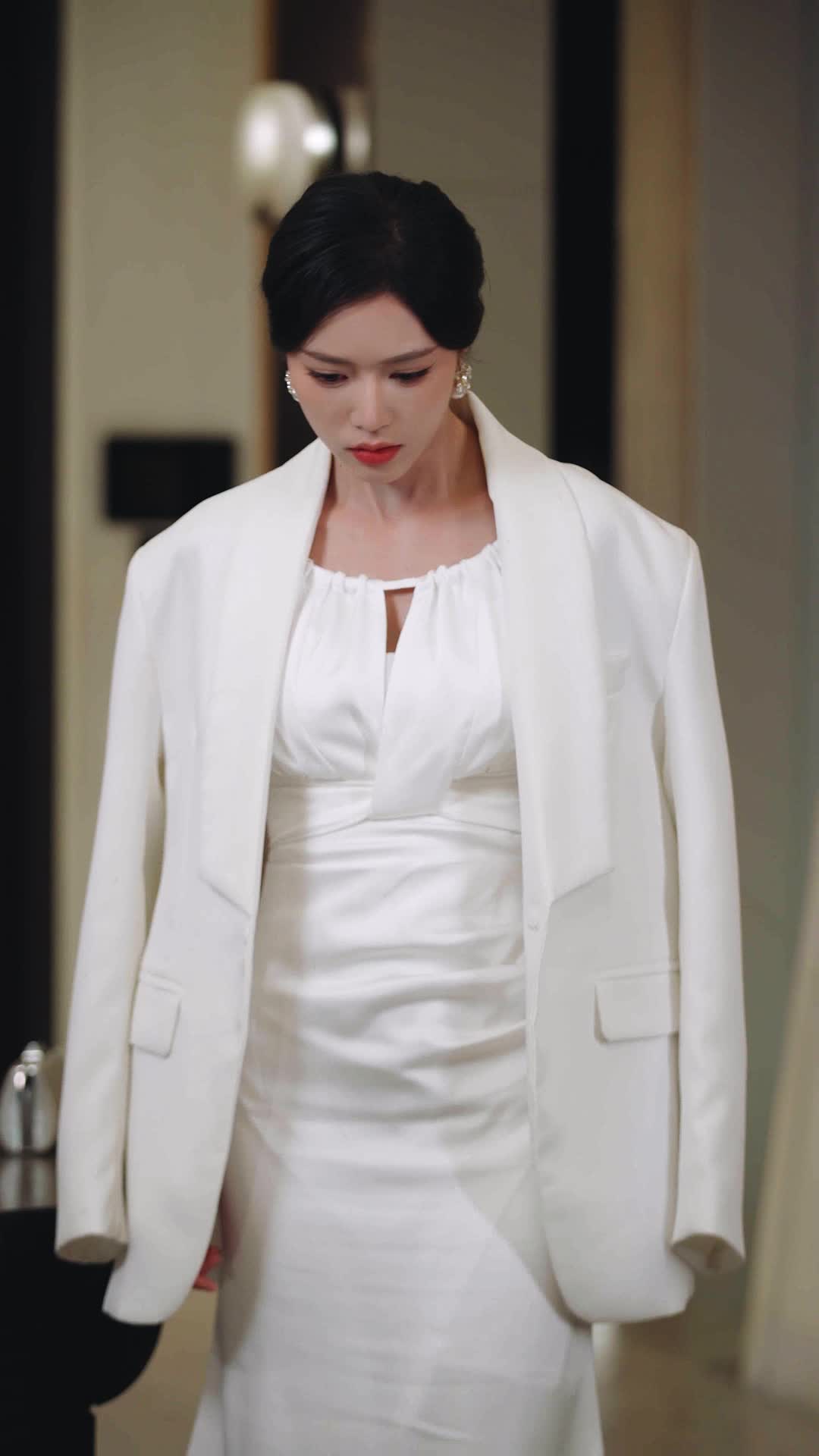 Episode 7 of Say Goodbye to My Cheating Wife