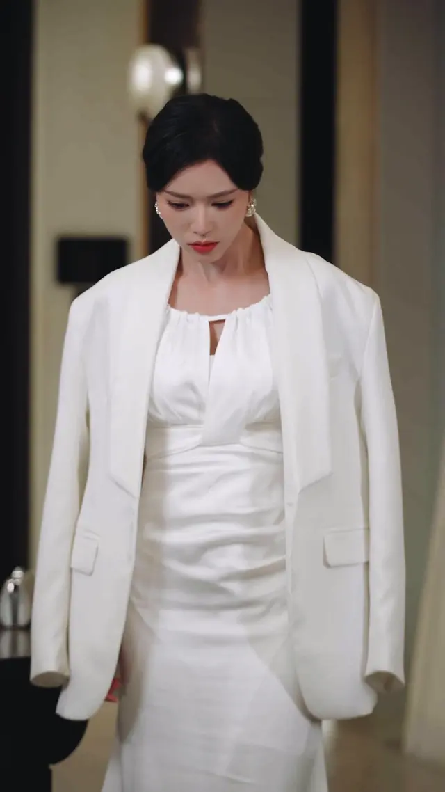 Episode 7 of Say Goodbye to My Cheating Wife