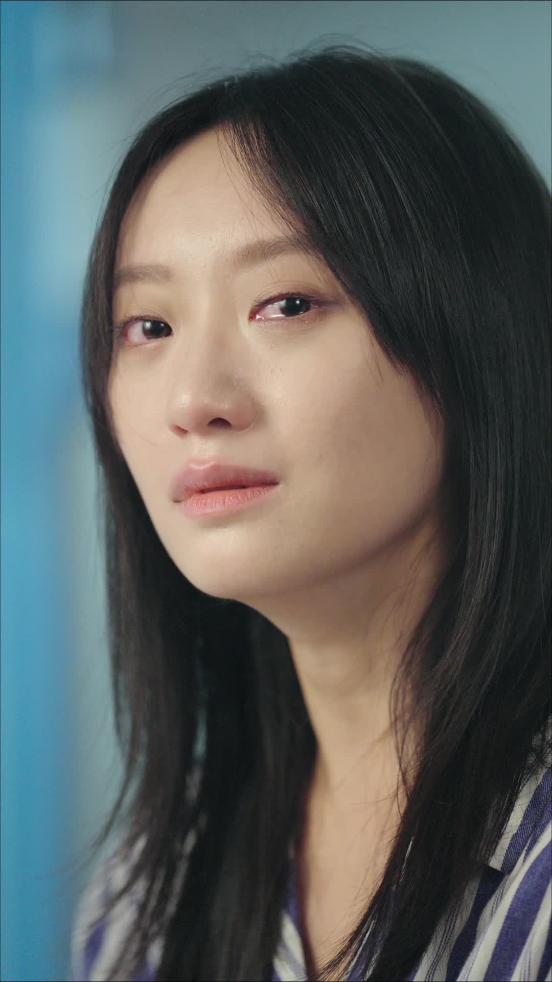 Episode 12 of Saying Farewell to My Clueless Husband