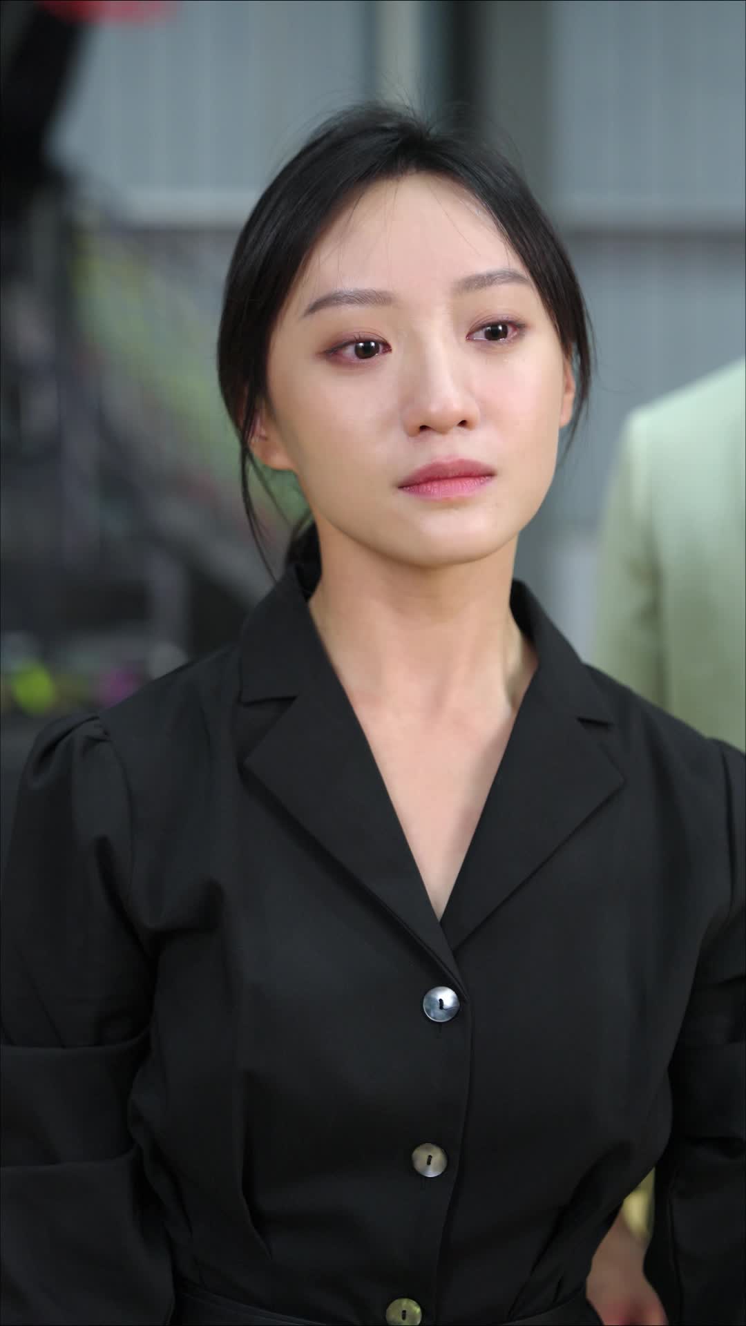 Episode 21 of Saying Farewell to My Clueless Husband