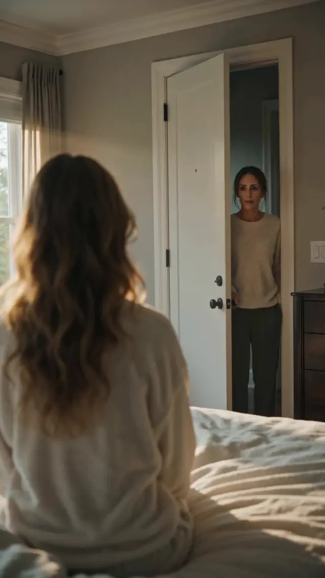 Episode 13 of Scorched Heart