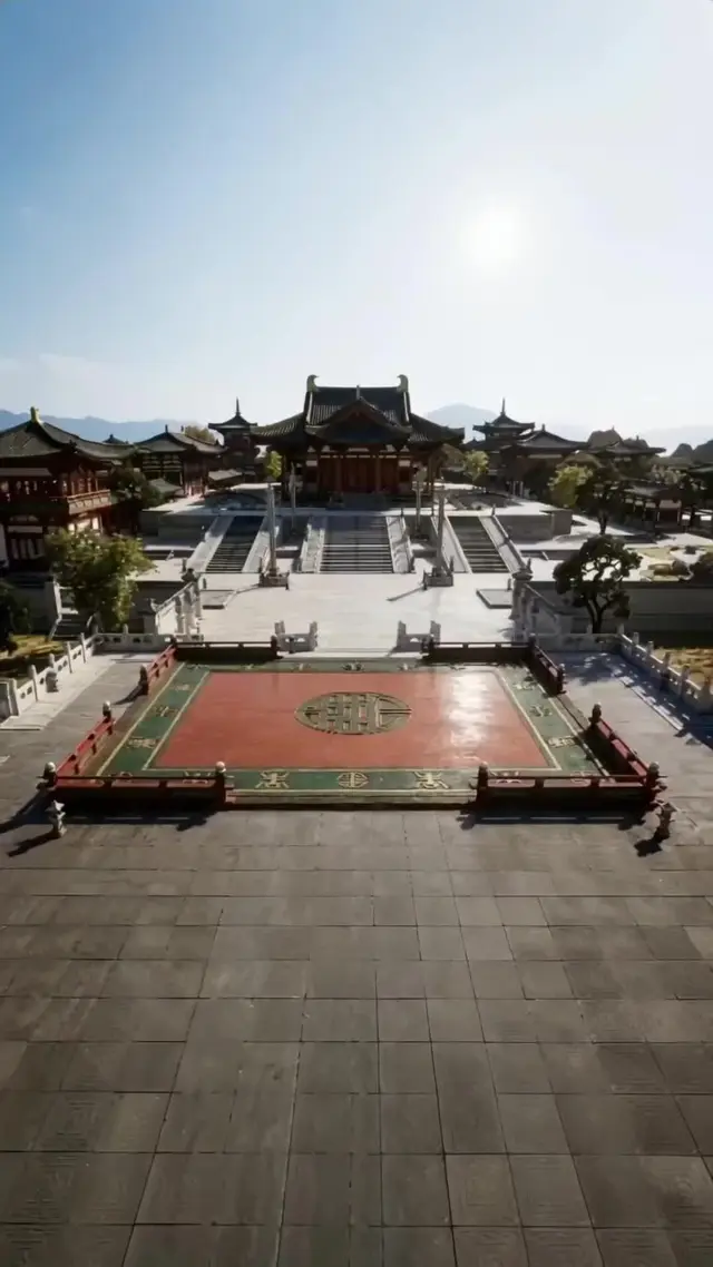 Episode 17 of Sealed Power, Rising Legend