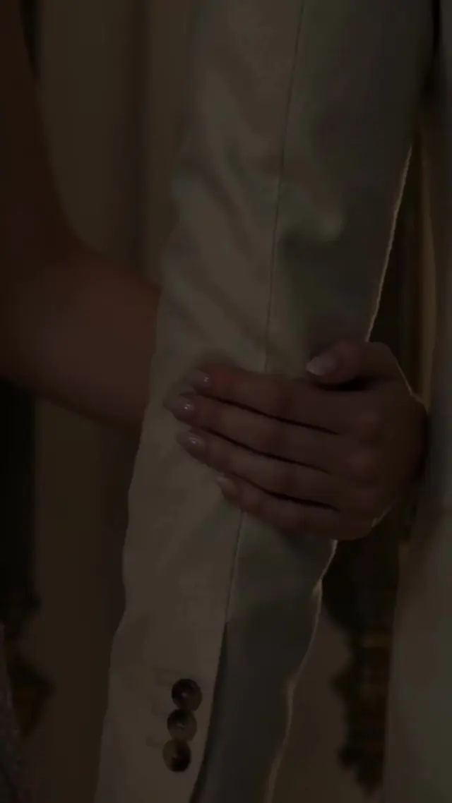 Episode 20 of Second Chance No More Mrs. Nice Girl