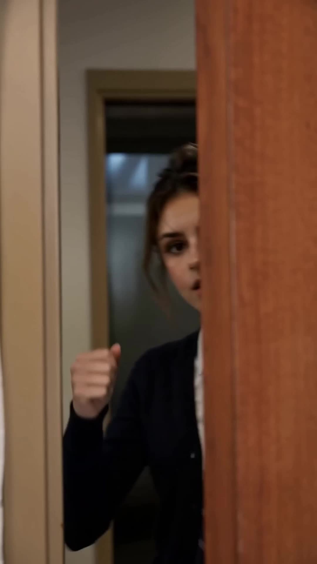 Episode 9 of Second Chance No More Mrs. Nice Girl