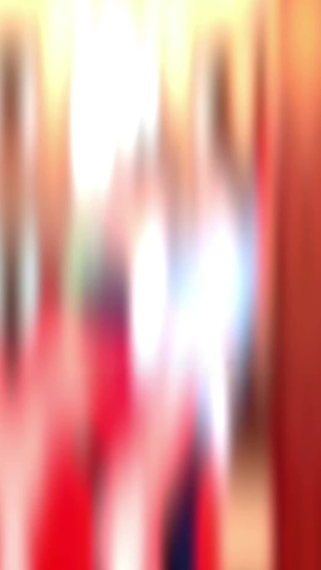 Episode 1 of Second Life, Second Wife