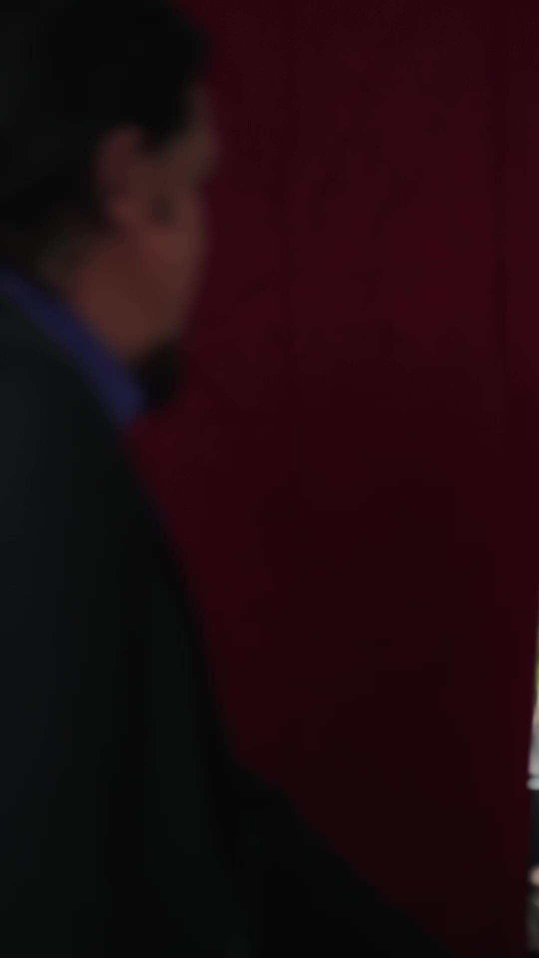 Episode 12 of Secret Billionaire Returns on Christmas