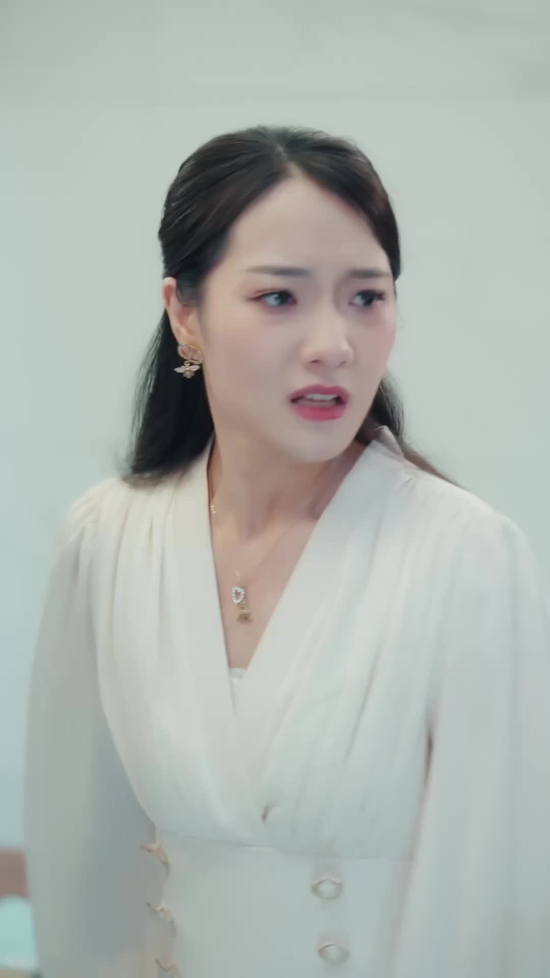 Episode 25 of Secret Crush