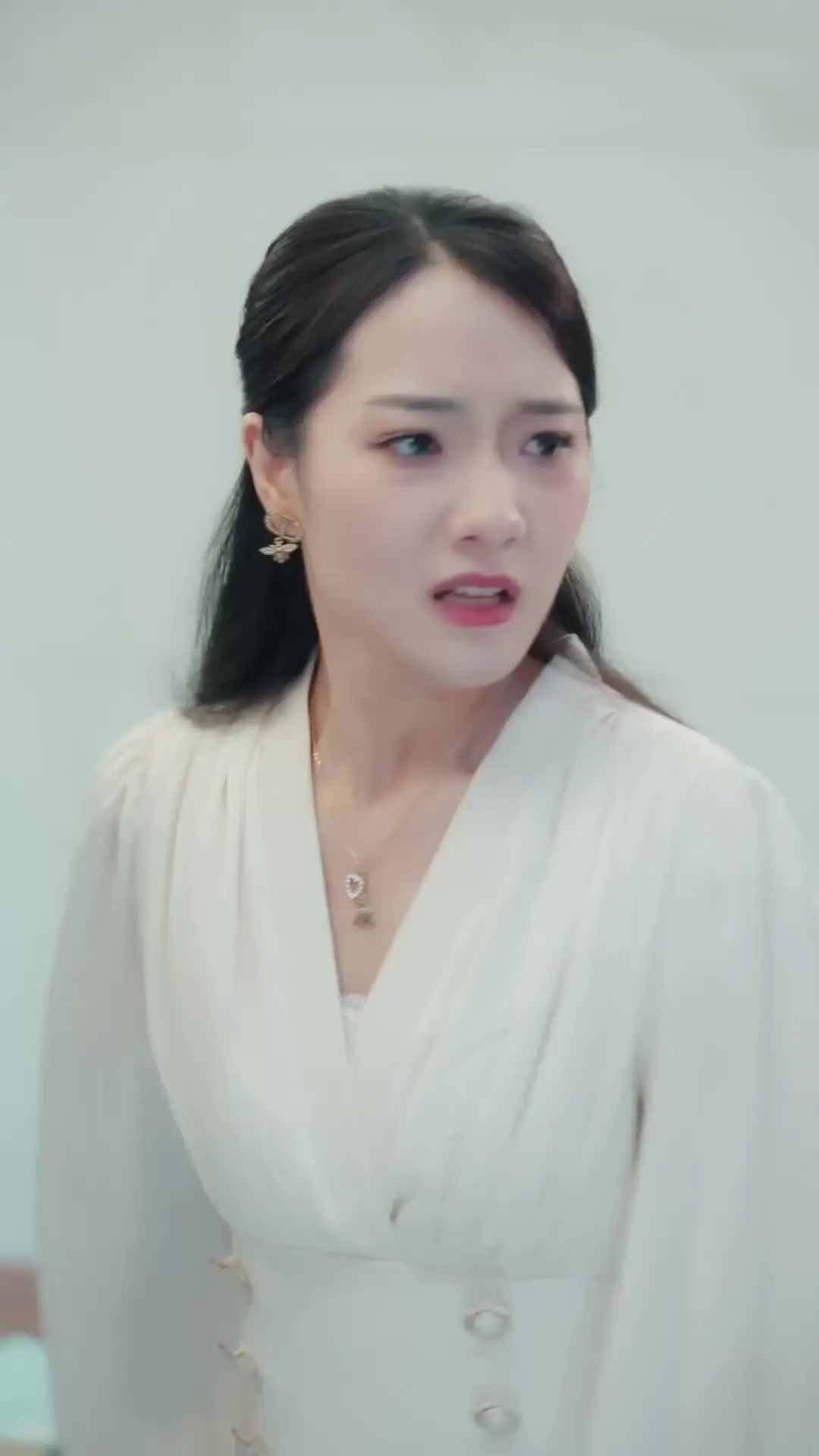 Episode 25 of Secret Crush