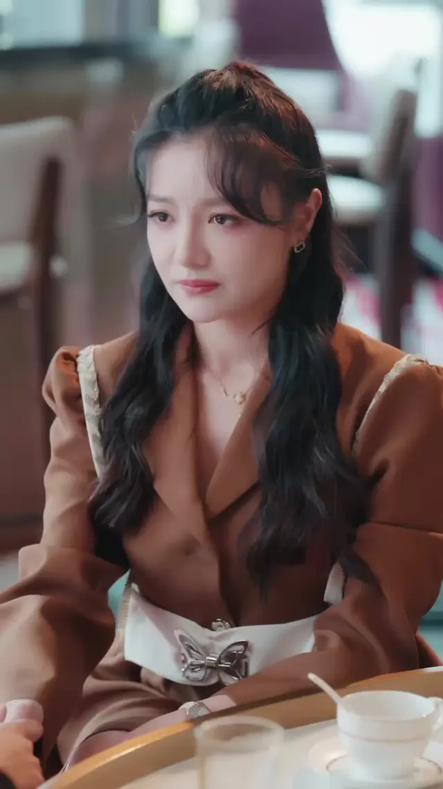 Episode 49 of Secret Crush