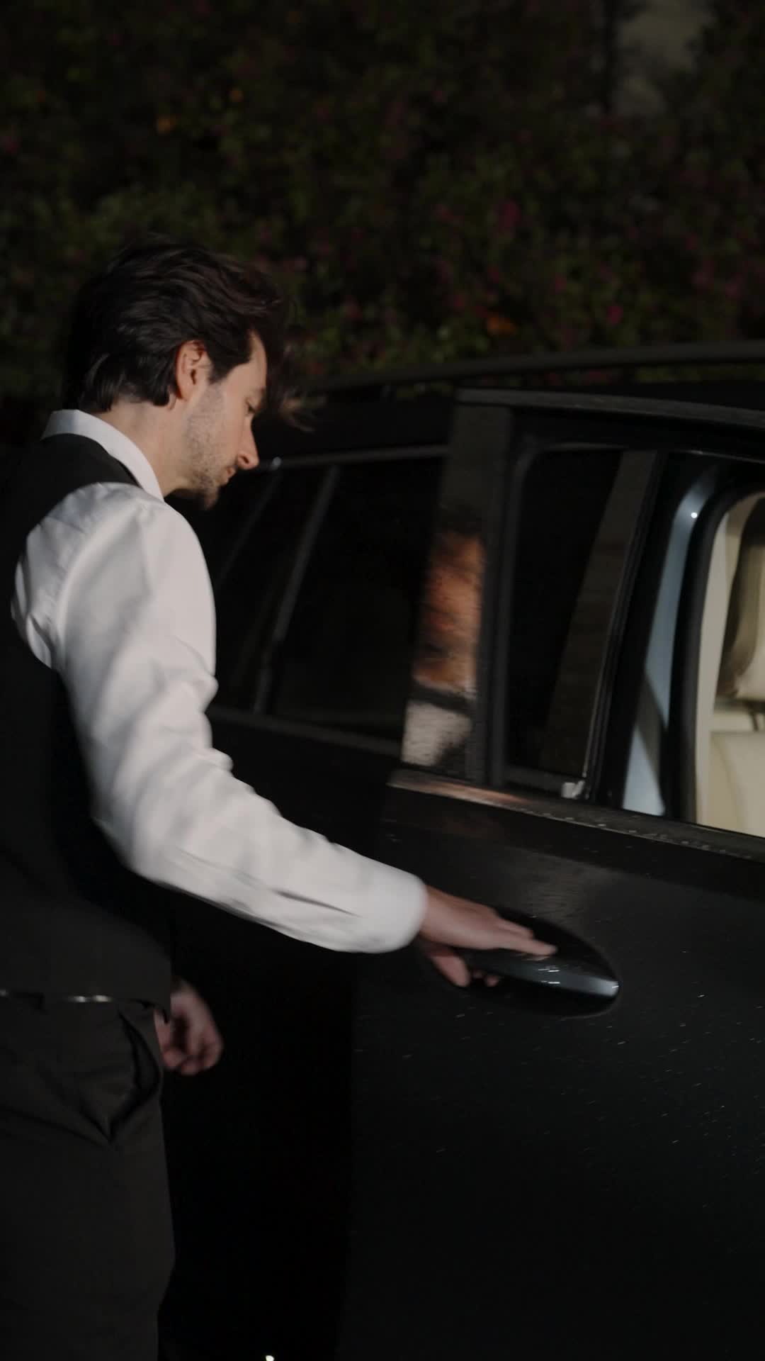 Episode 10 of Secret Life of A Mafia Sweetheart