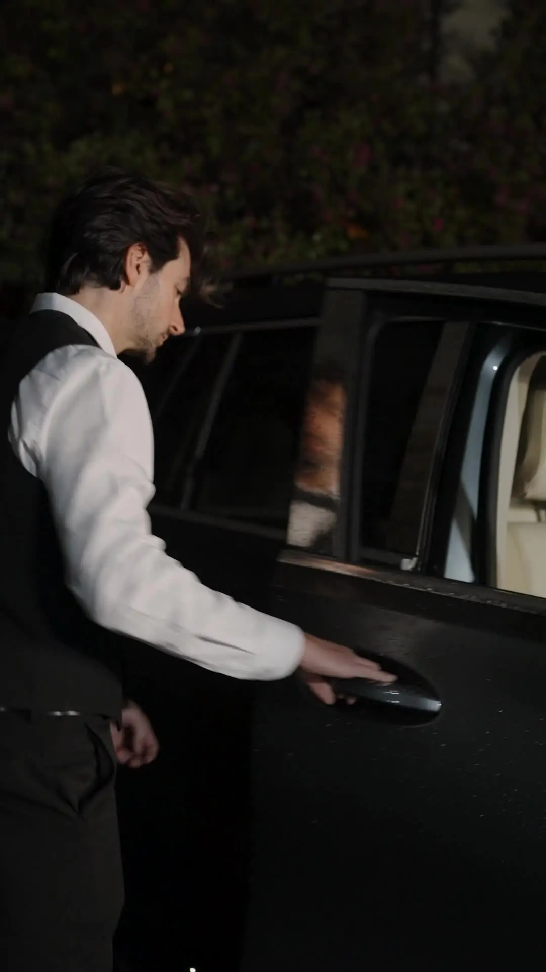Episode 10 of Secret Life of A Mafia Sweetheart