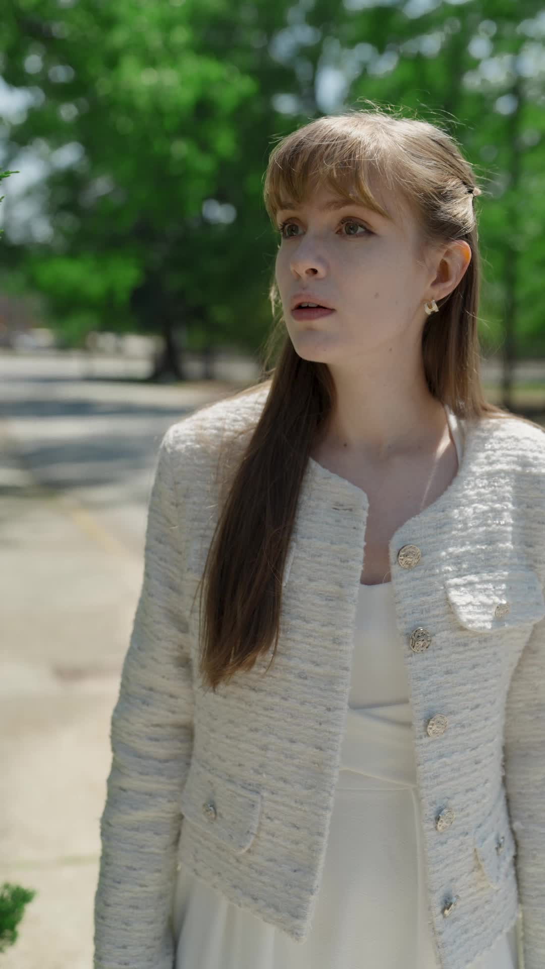 Episode 3 of Secret Life of A Mafia Sweetheart