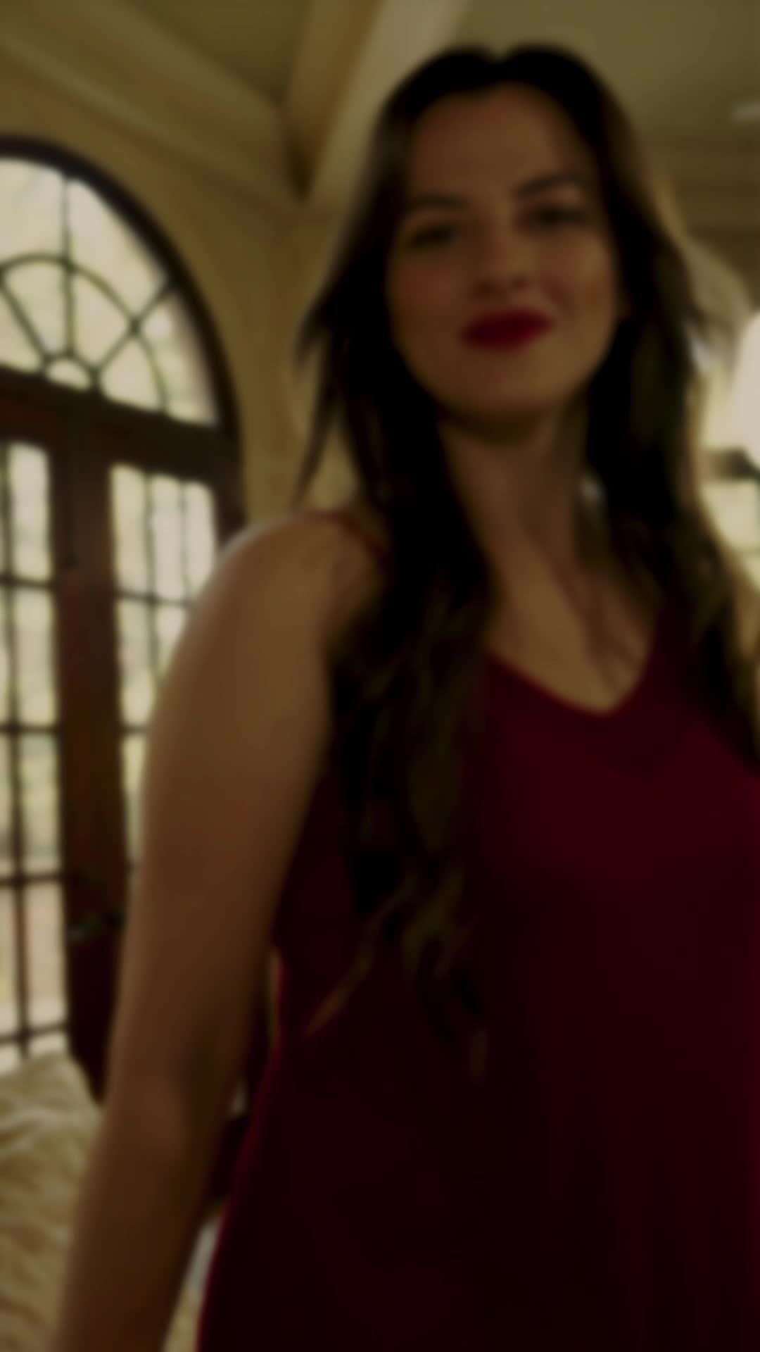 Episode 32 of Secret Life of A Mafia Sweetheart