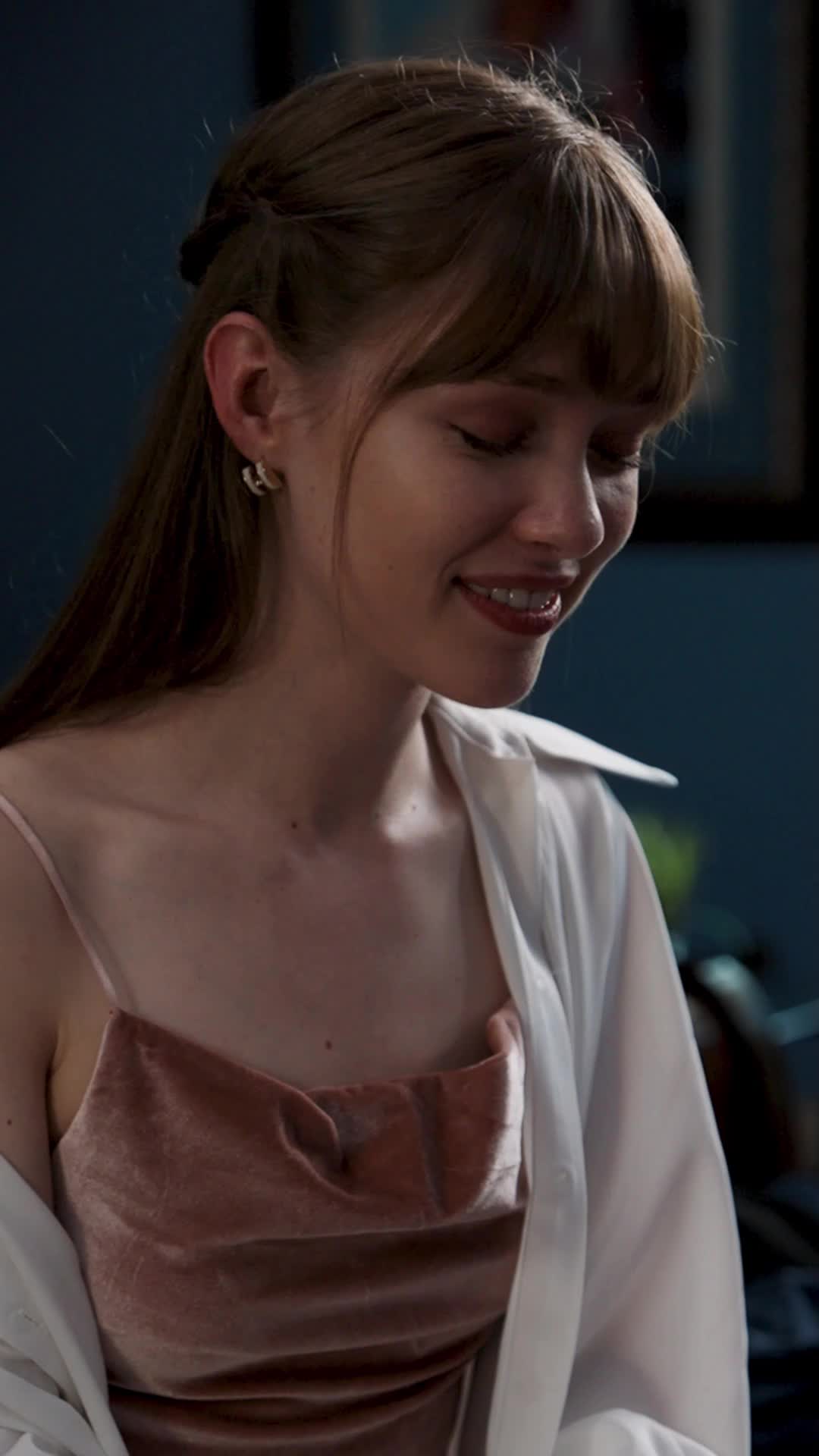 Episode 5 of Secret Life of A Mafia Sweetheart