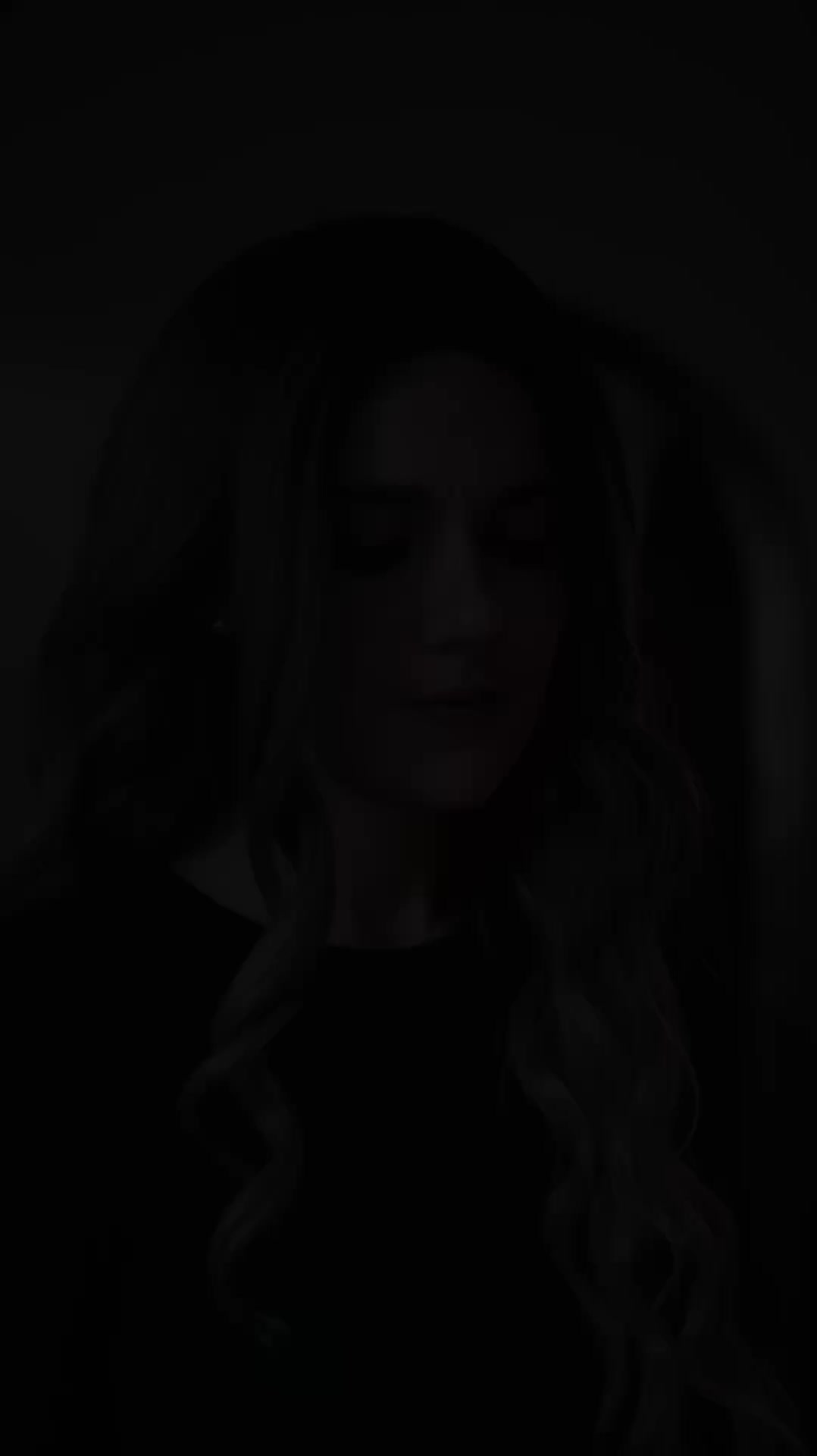 Episode 1 of Secret Love With My Billionaire Revenge Partner