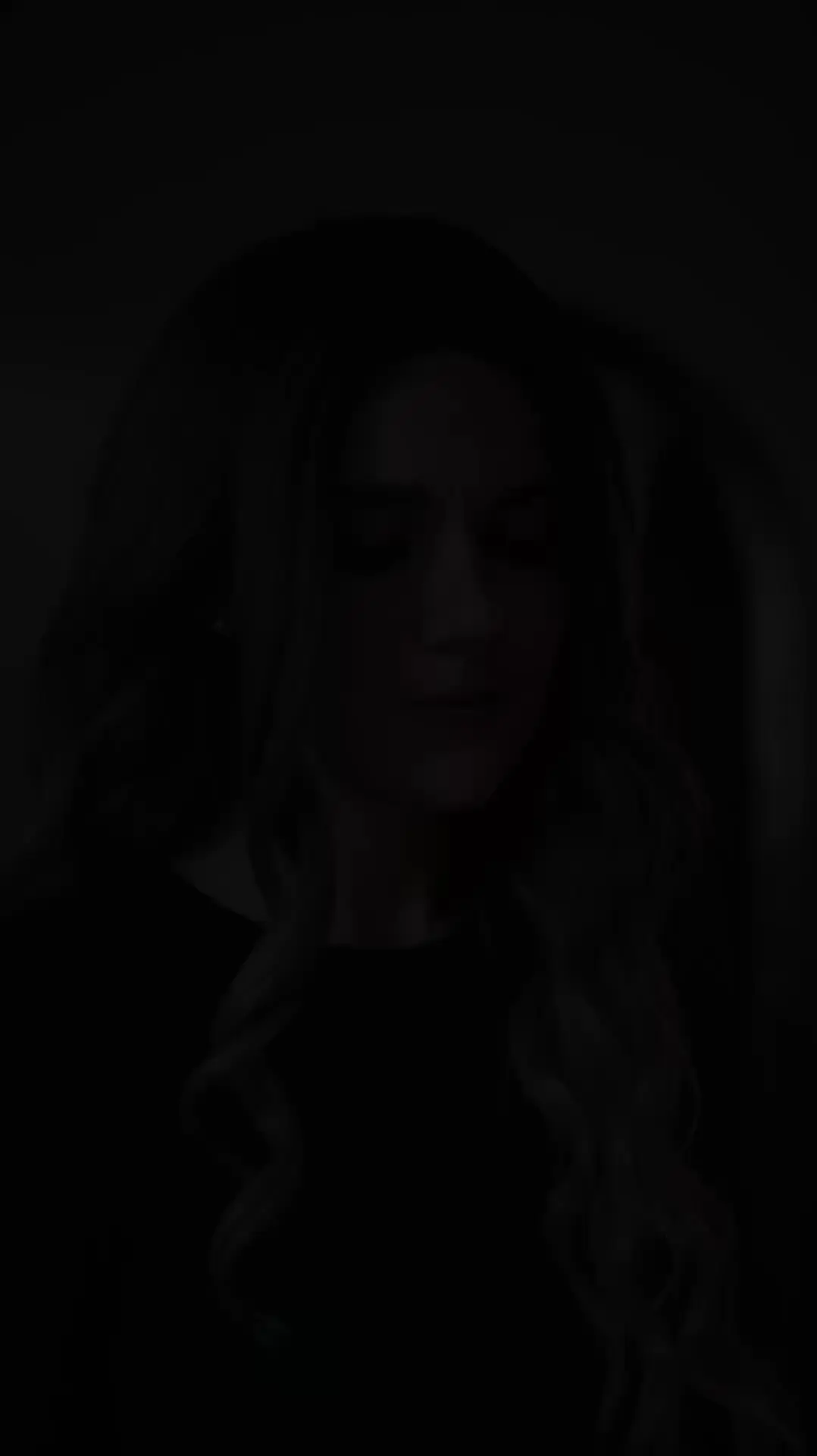 Episode 1 of Secret Love With My Billionaire Revenge Partner