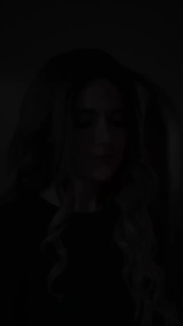 Episode 1 of Secret Love With My Billionaire Revenge Partner