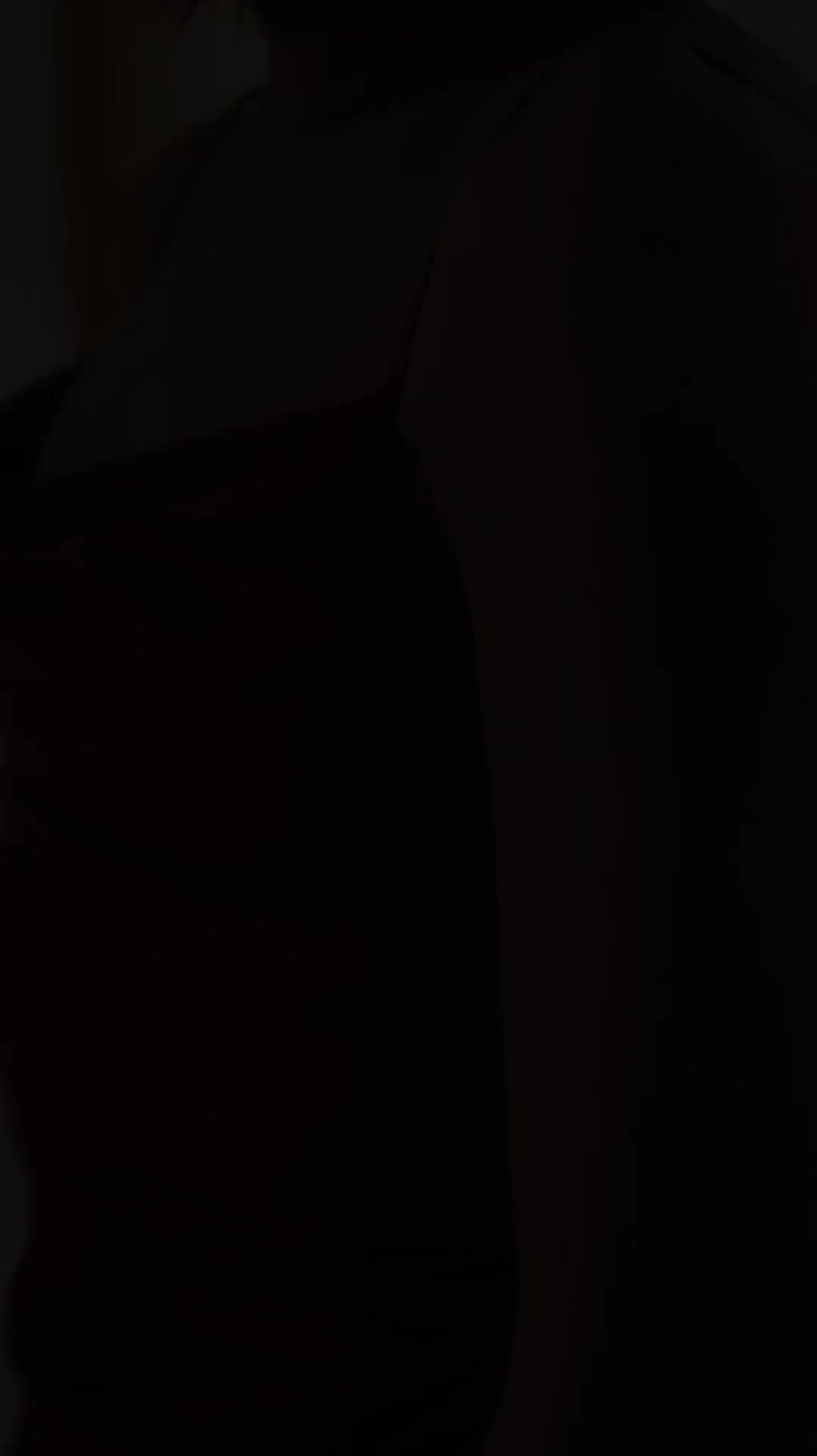 Episode 4 of Secret Love With My Billionaire Revenge Partner