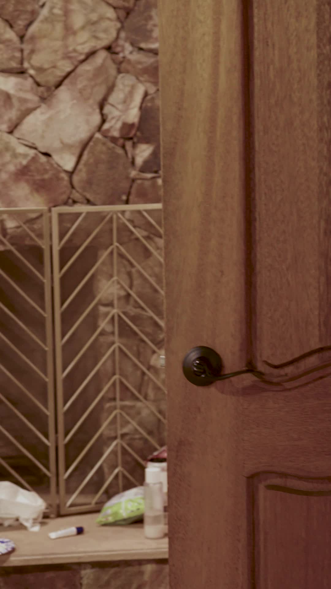Episode 63 of Secrets and Soulmates