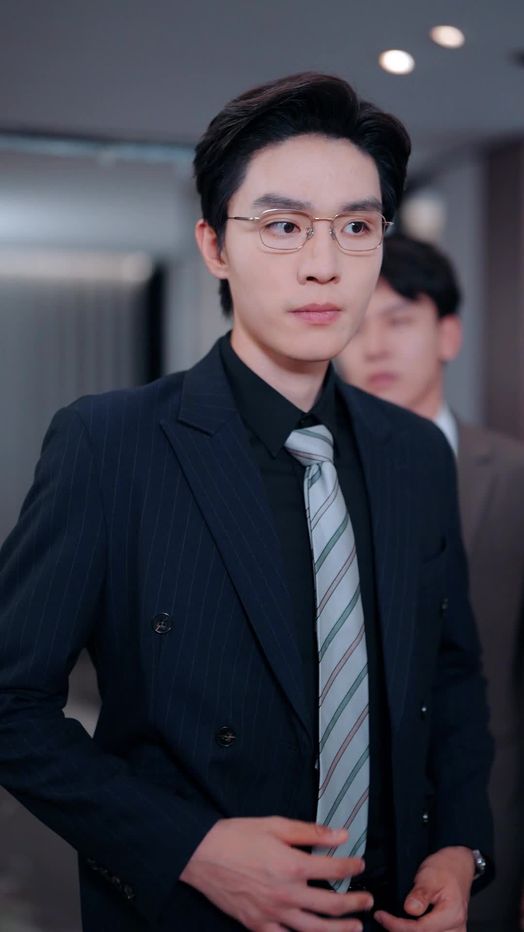Episode 10 of Seduce My Sister's Man to Revenge