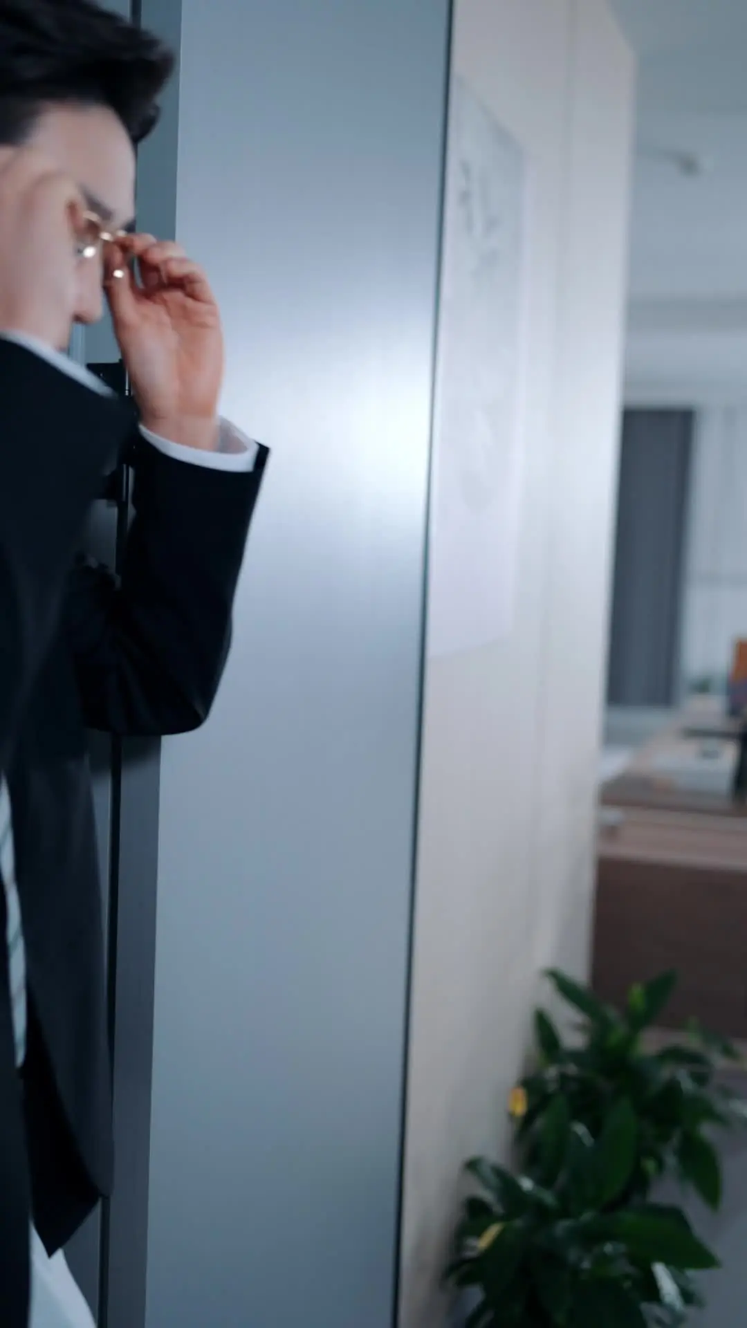 Episode 18 of Seduce My Sister's Man to Revenge