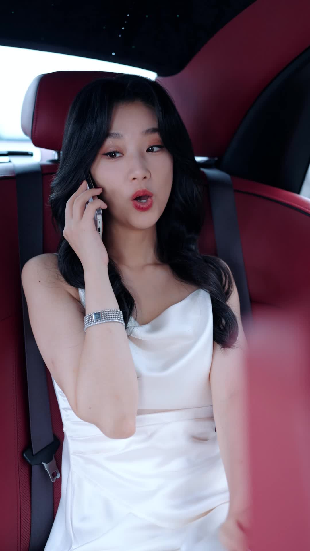Episode 24 of Seduce My Sister's Man to Revenge