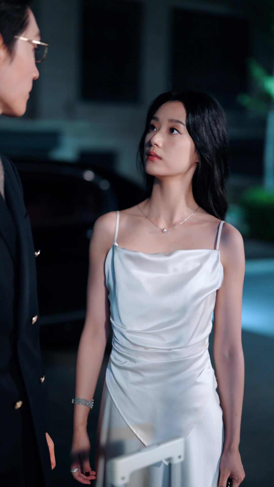 Episode 25 of Seduce My Sister's Man to Revenge