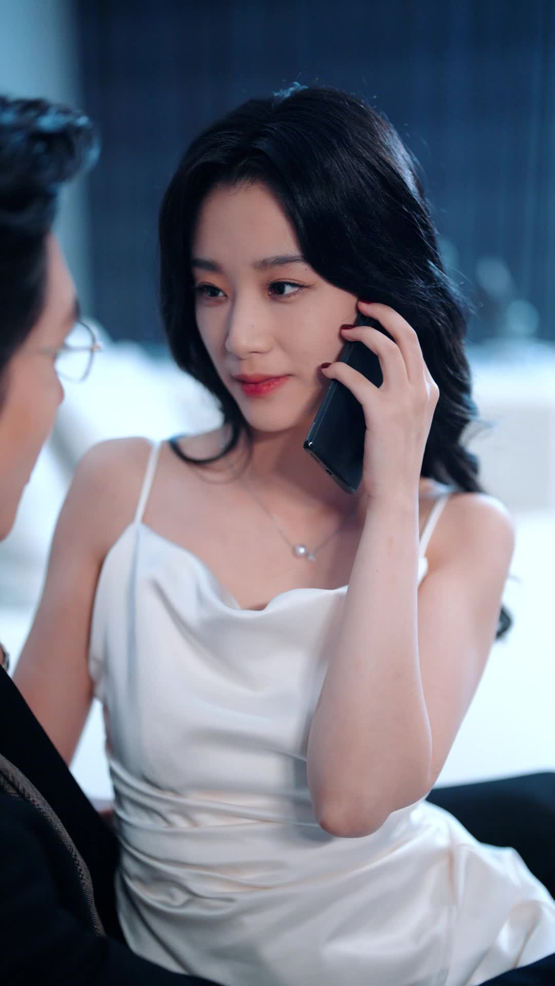 Episode 26 of Seduce My Sister's Man to Revenge