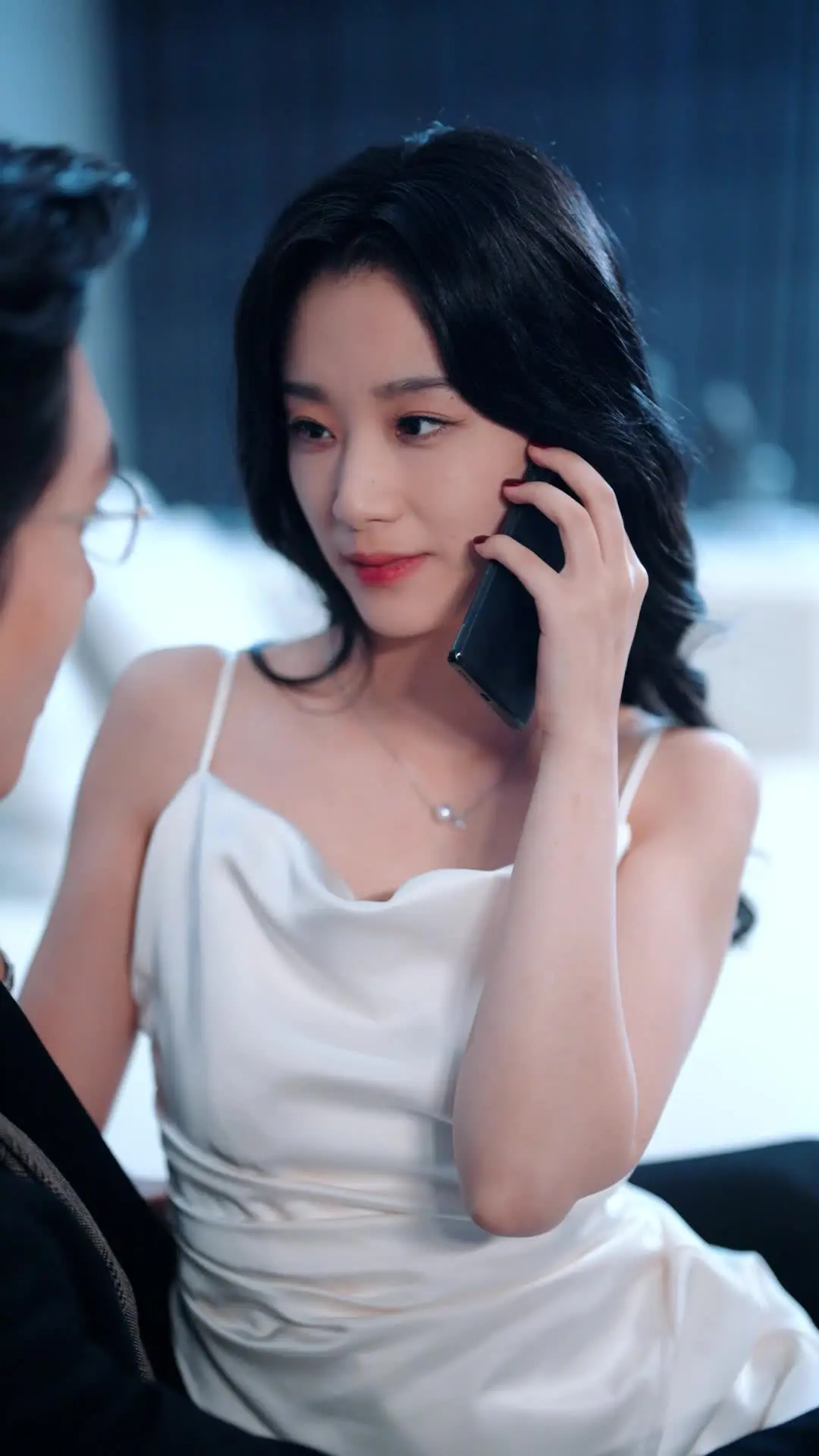 Episode 26 of Seduce My Sister's Man to Revenge