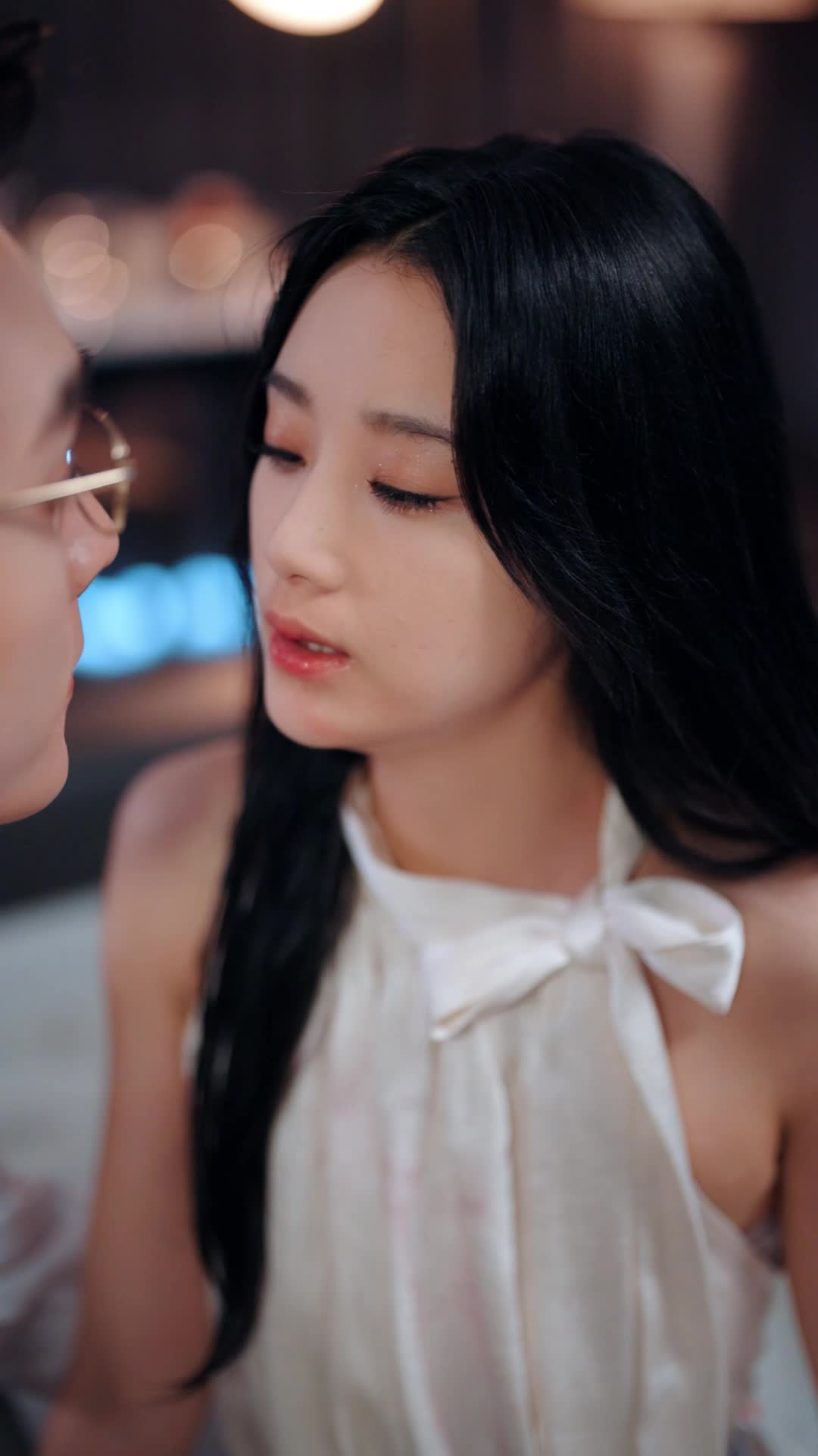 Episode 34 of Seduce My Sister's Man to Revenge