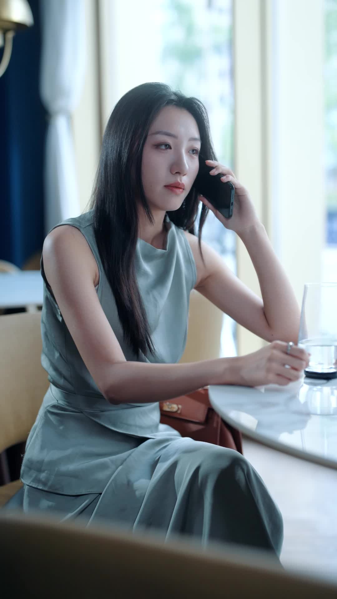Episode 37 of Seduce My Sister's Man to Revenge