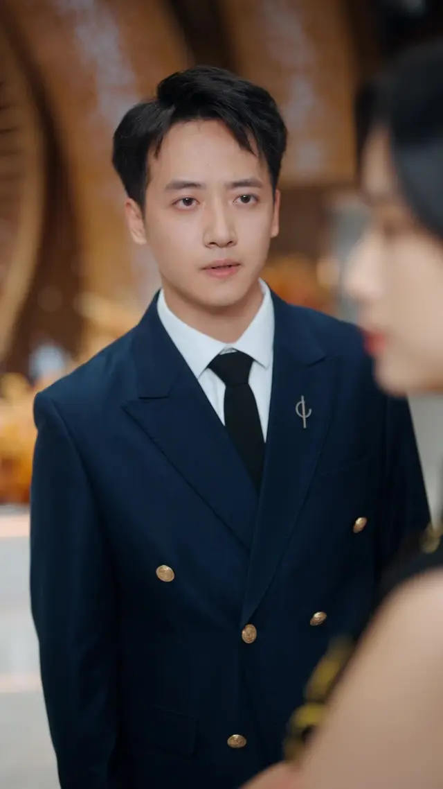 Episode 45 of Seduce My Sister's Man to Revenge