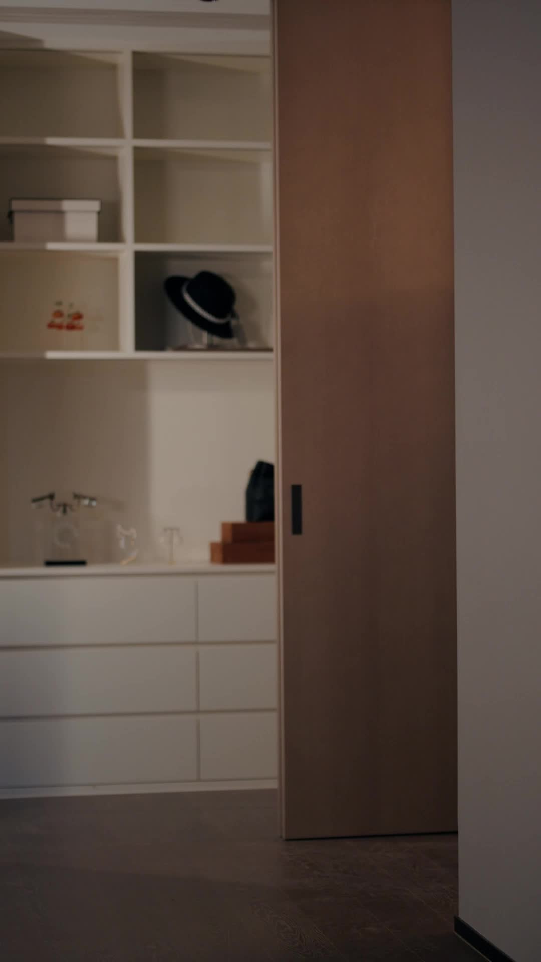Episode 46 of Seduce My Sister's Man to Revenge
