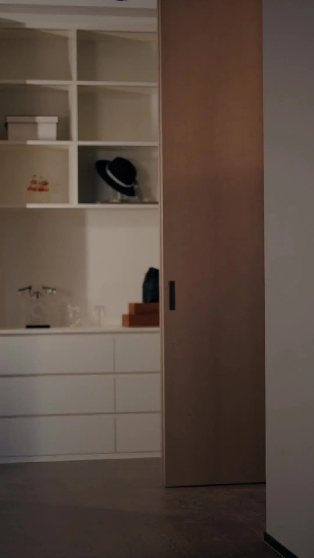 Episode 46 of Seduce My Sister's Man to Revenge