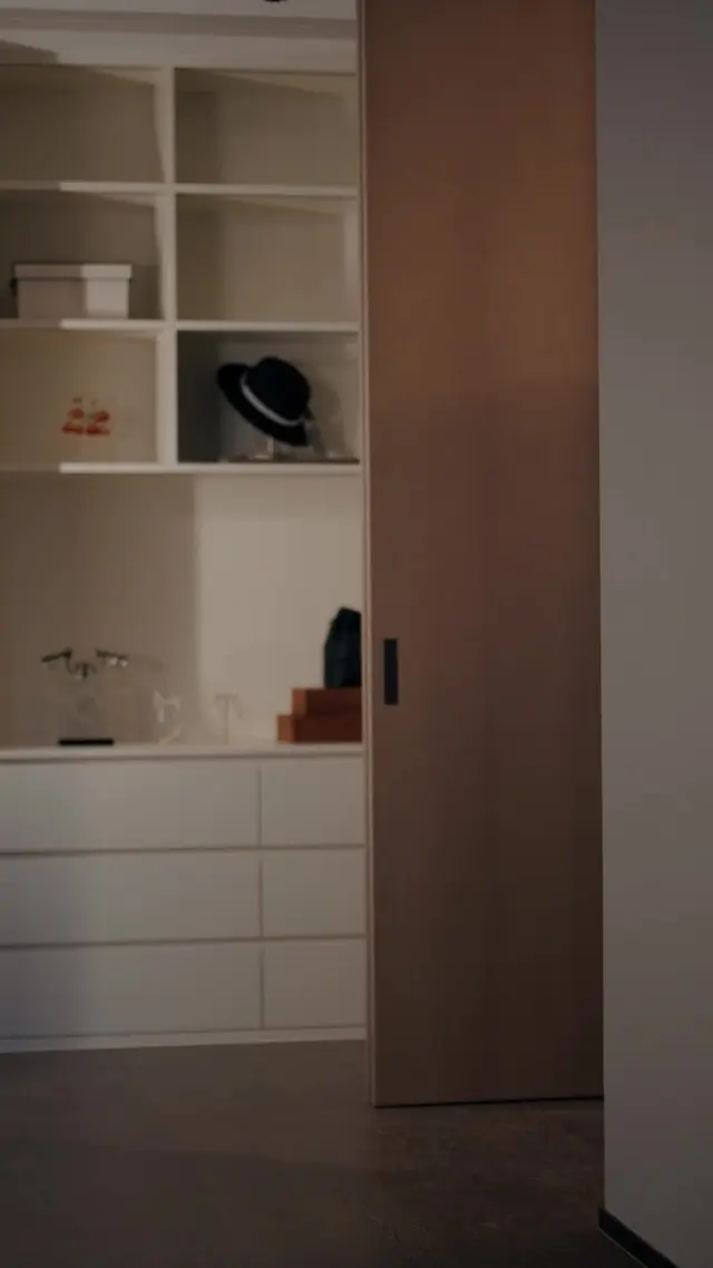Episode 46 of Seduce My Sister's Man to Revenge
