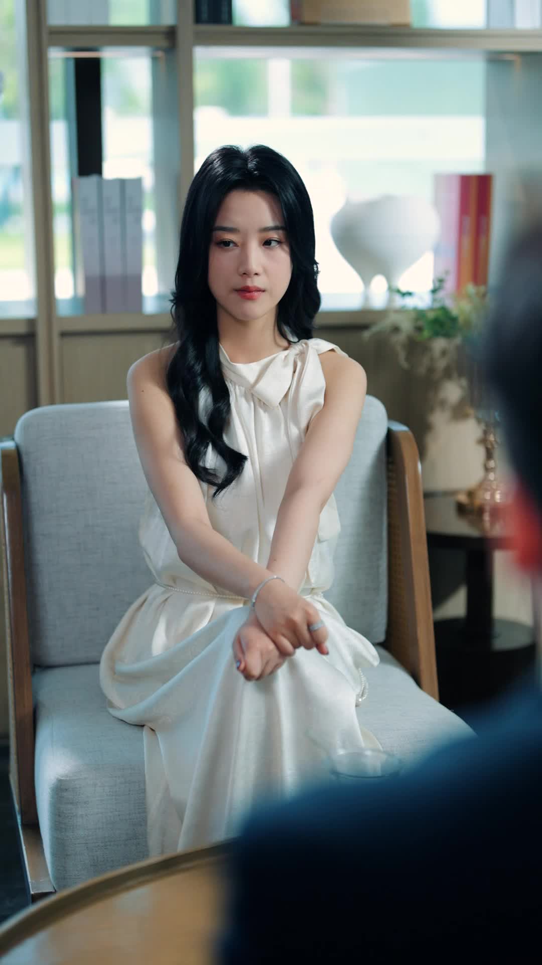 Episode 49 of Seduce My Sister's Man to Revenge