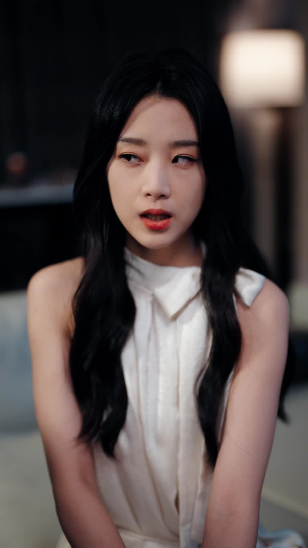 Episode 51 of Seduce My Sister's Man to Revenge