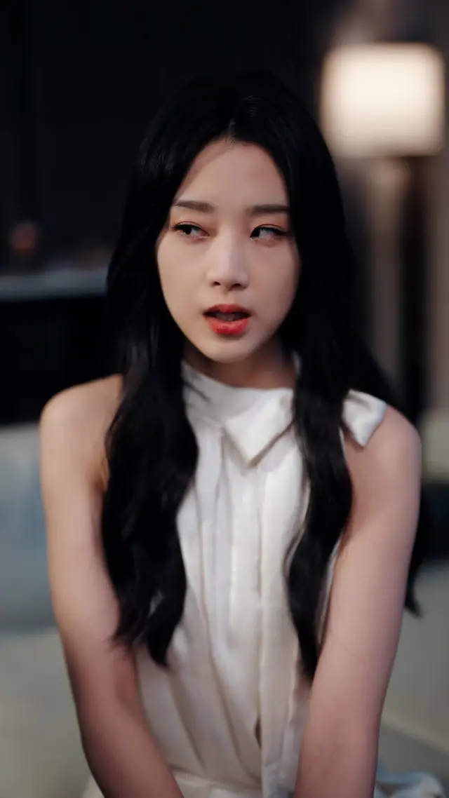 Episode 51 of Seduce My Sister's Man to Revenge