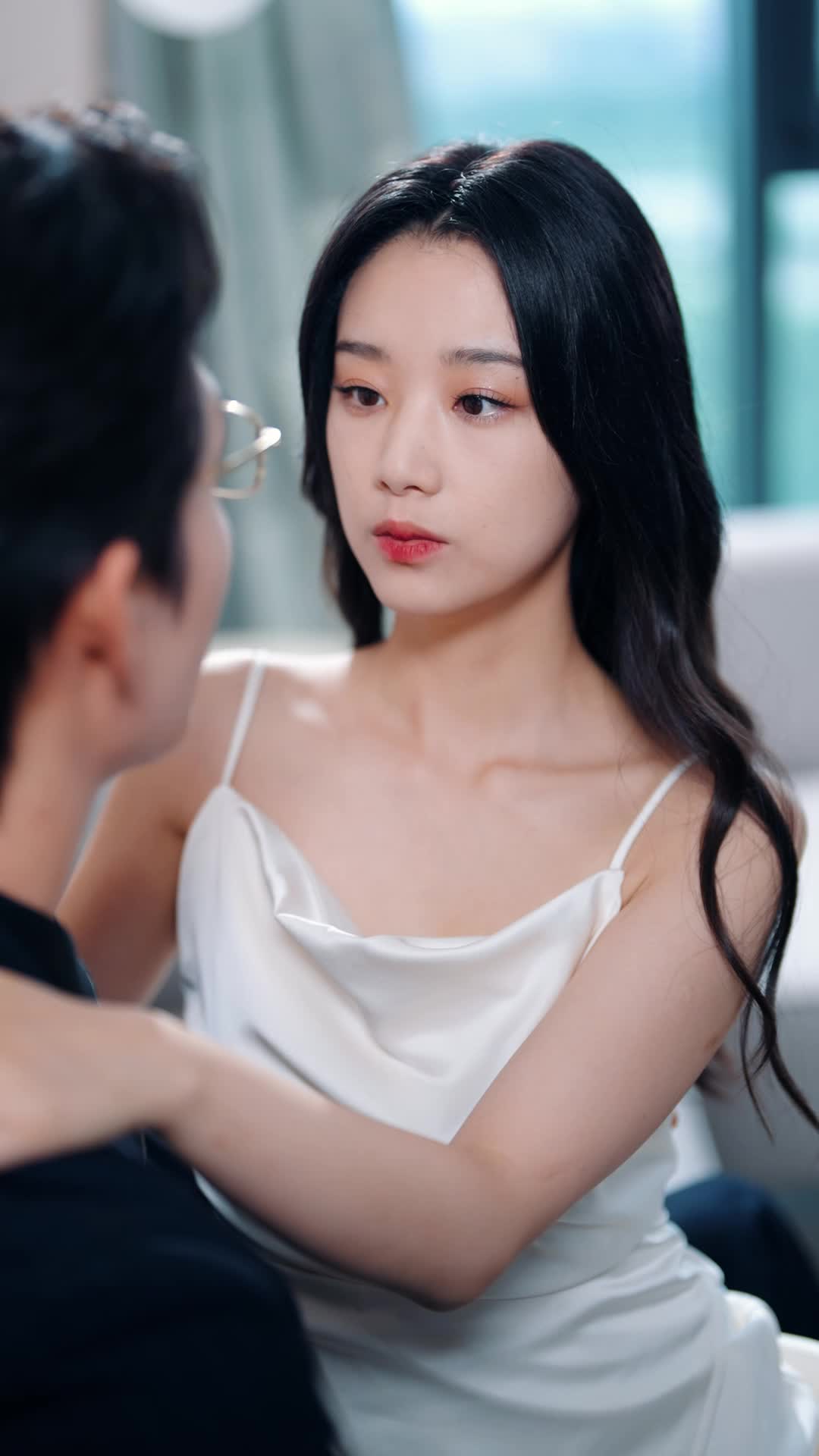 Episode 65 of Seduce My Sister's Man to Revenge