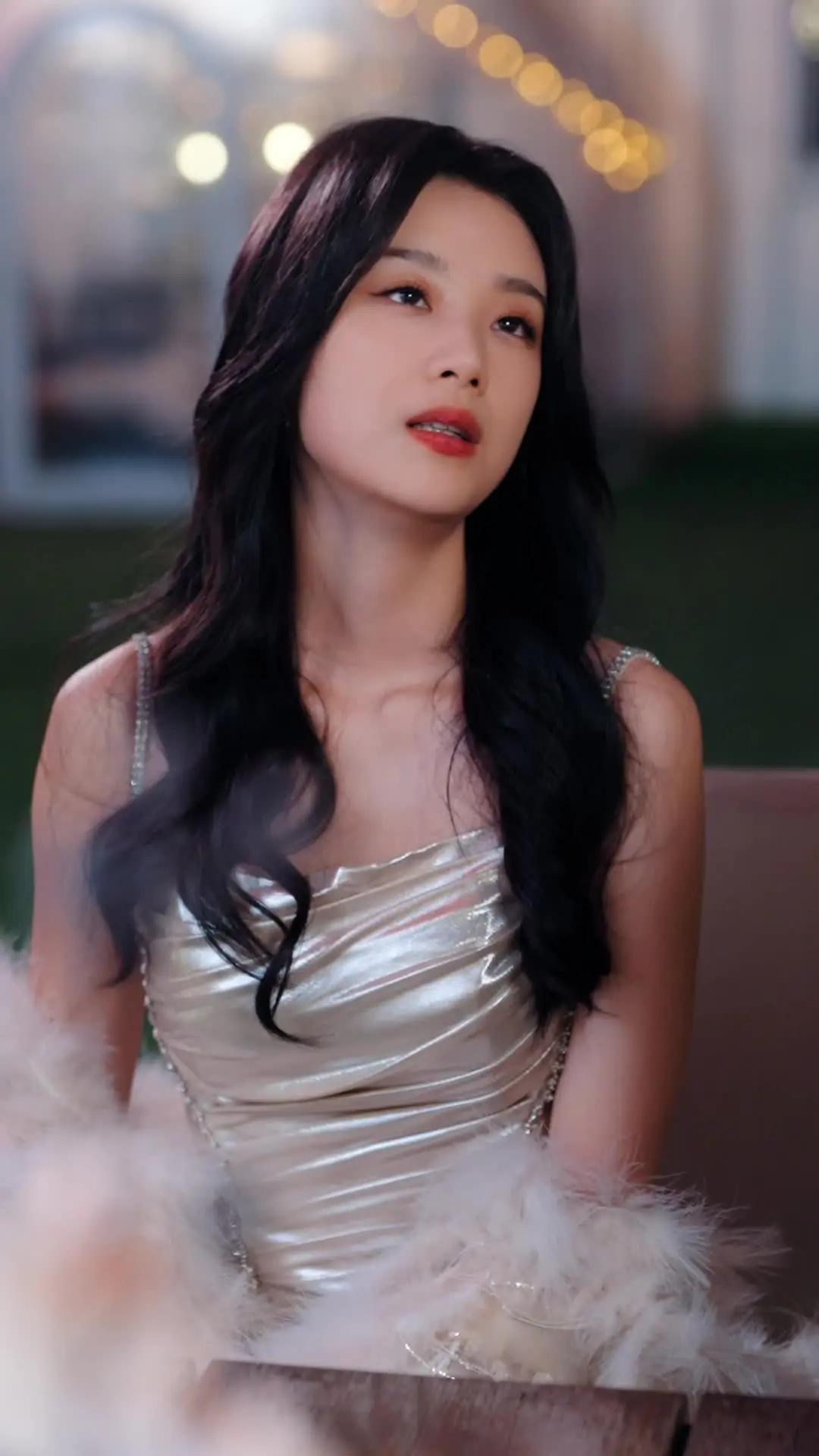 Episode 70 of Seduce My Sister's Man to Revenge