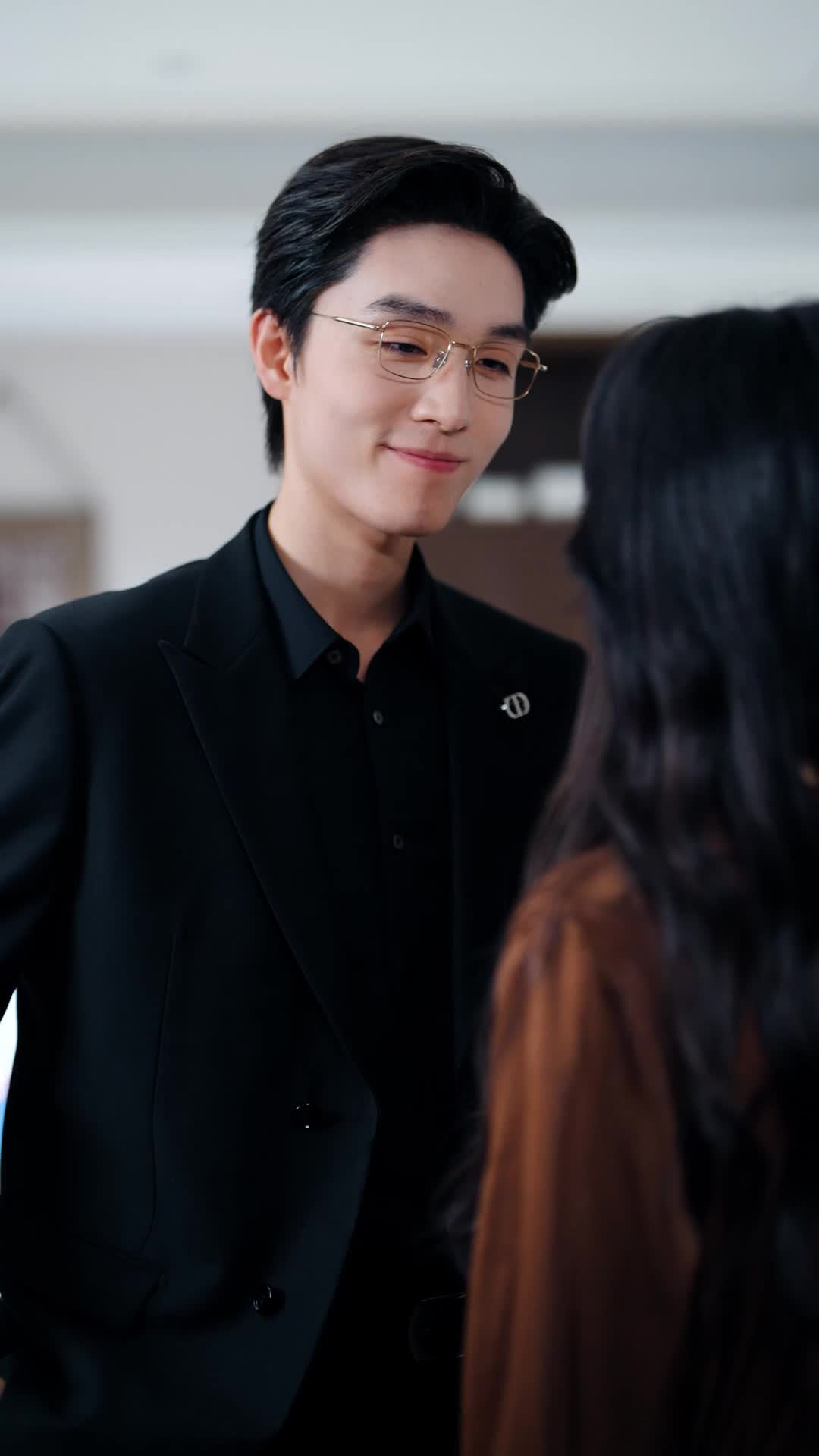 Episode 72 of Seduce My Sister's Man to Revenge
