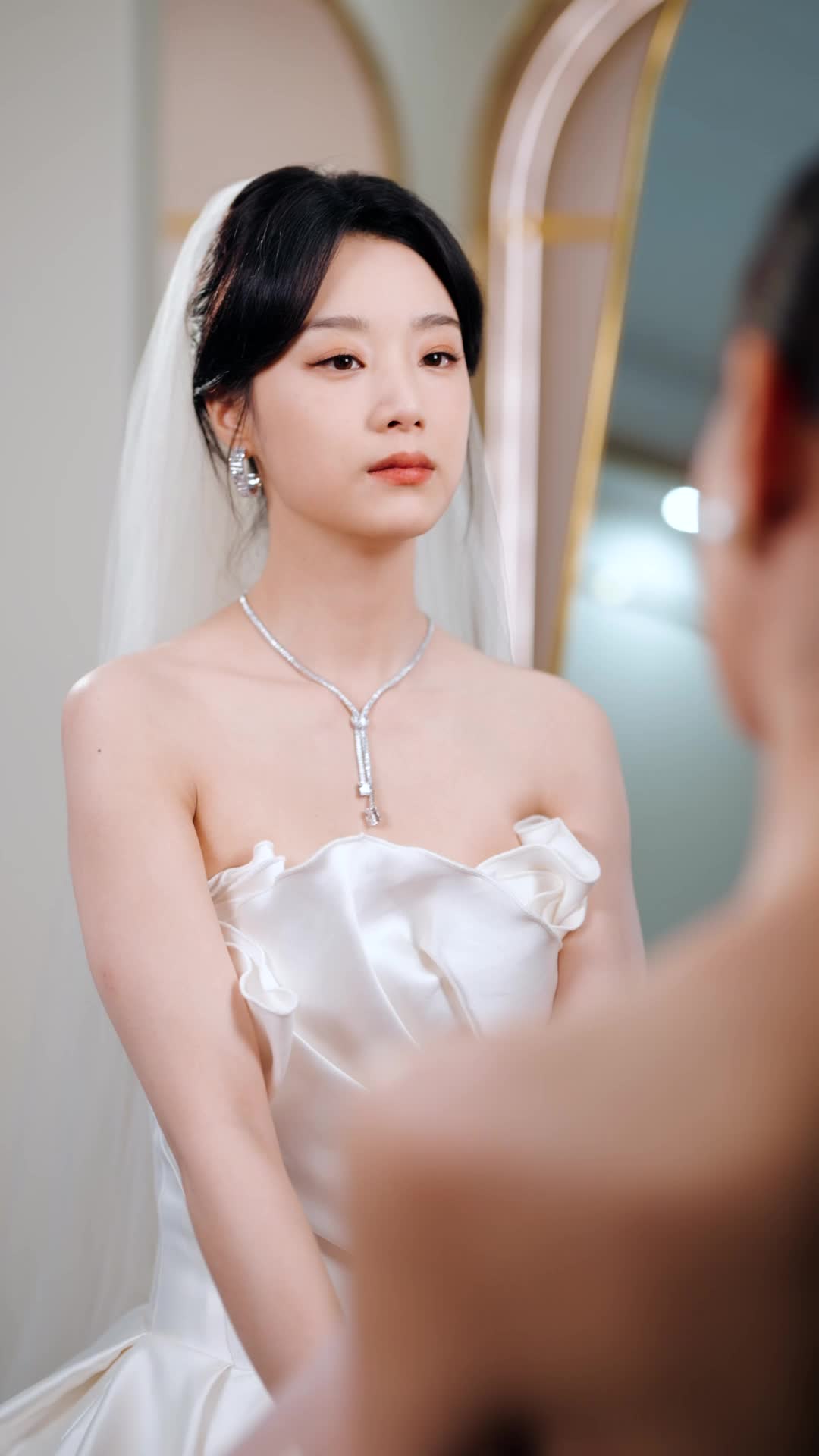Episode 77 of Seduce My Sister's Man to Revenge