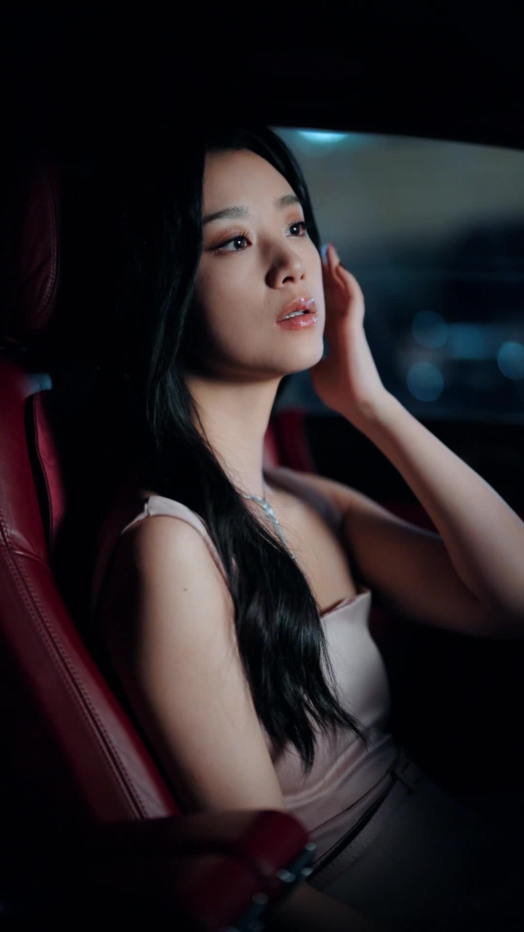 Episode 8 of Seduce My Sister's Man to Revenge