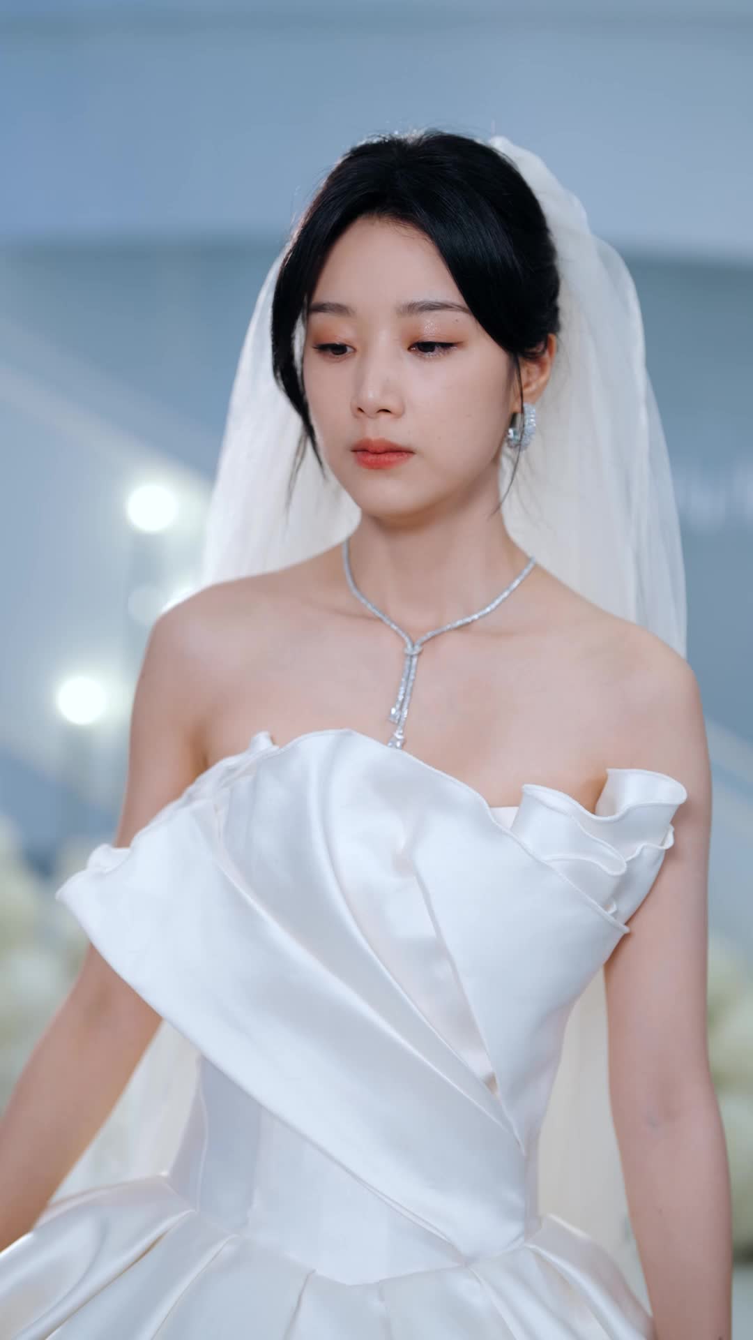 Episode 81 of Seduce My Sister's Man to Revenge